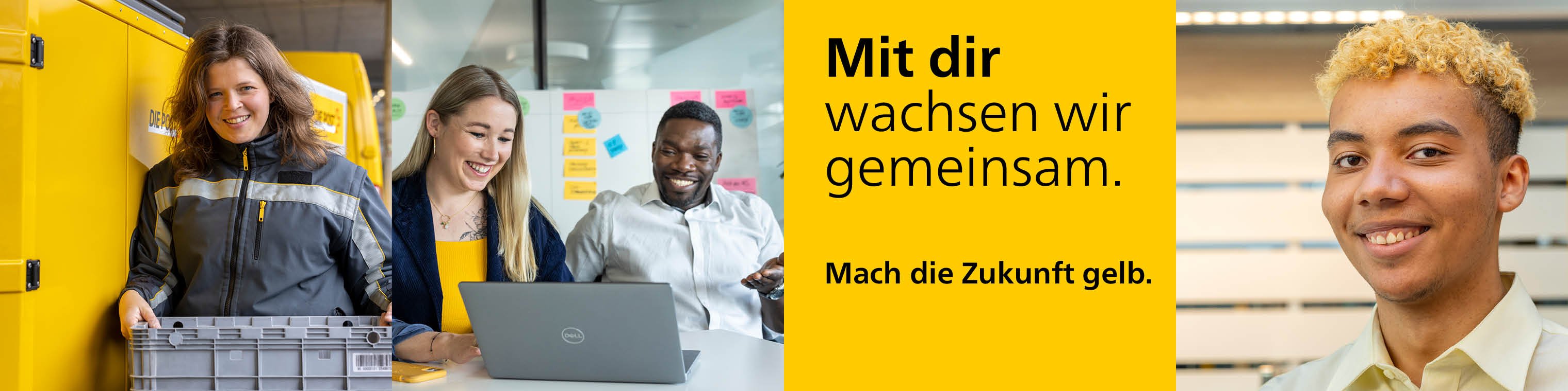 aktuelle jobs teilzeit